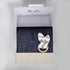 Kidu Blanket In Gift Box